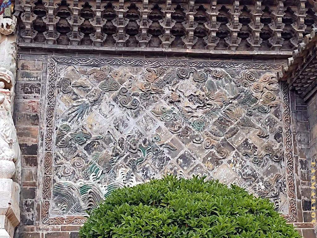 JIUNSHUI TEMPLE DE CONFUCIUS (28).jpg